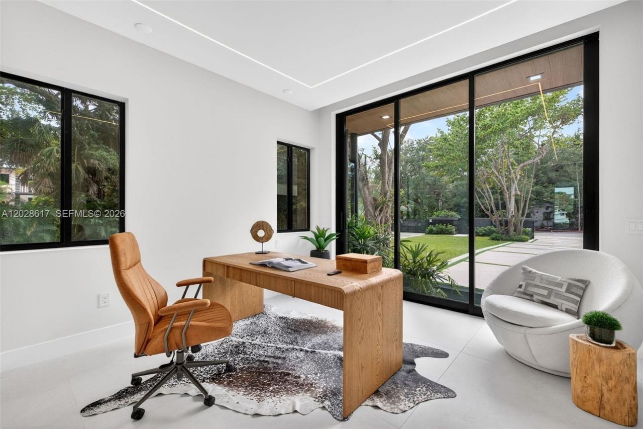 700 SW 12th Ave , Fort Lauderdale, FL 33312 Photo