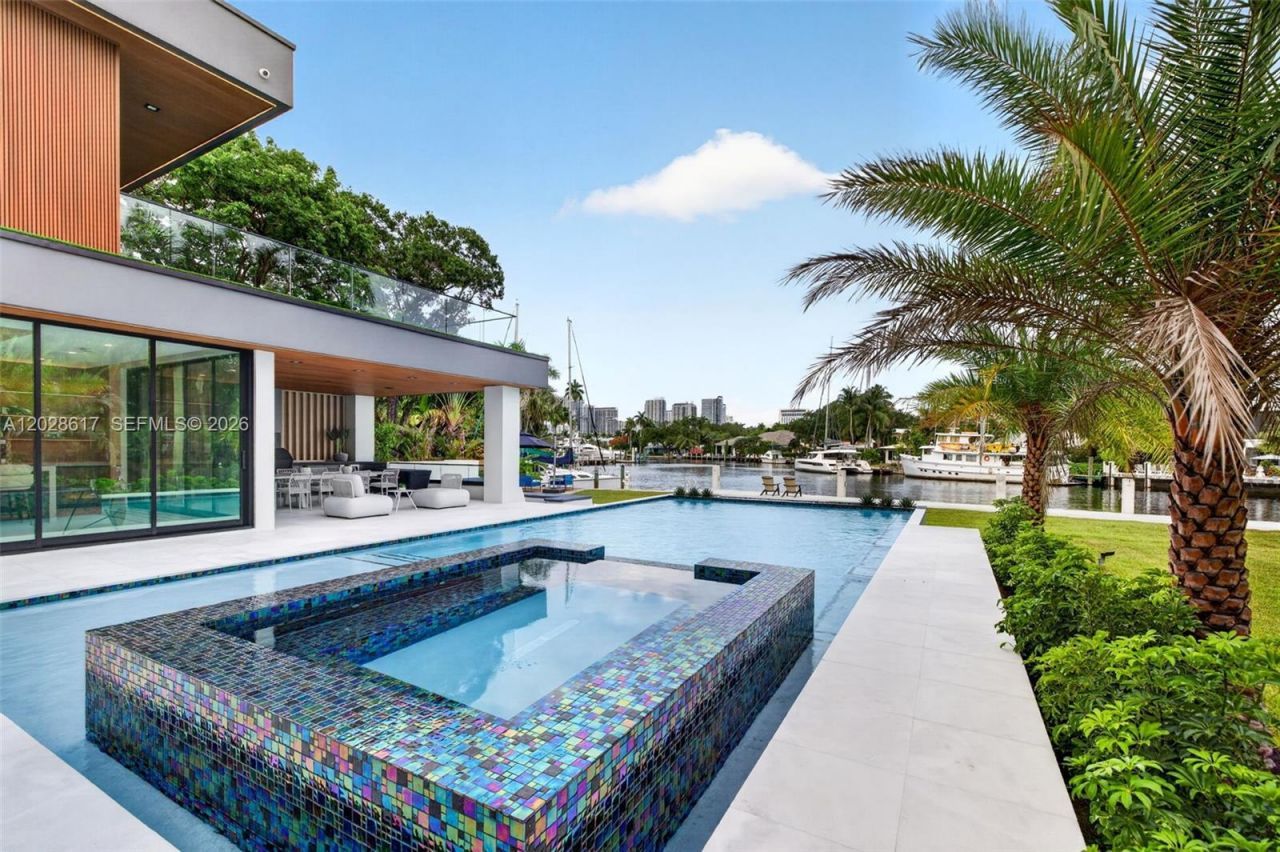 700 SW 12th Ave , Fort Lauderdale, FL 33312 Photo