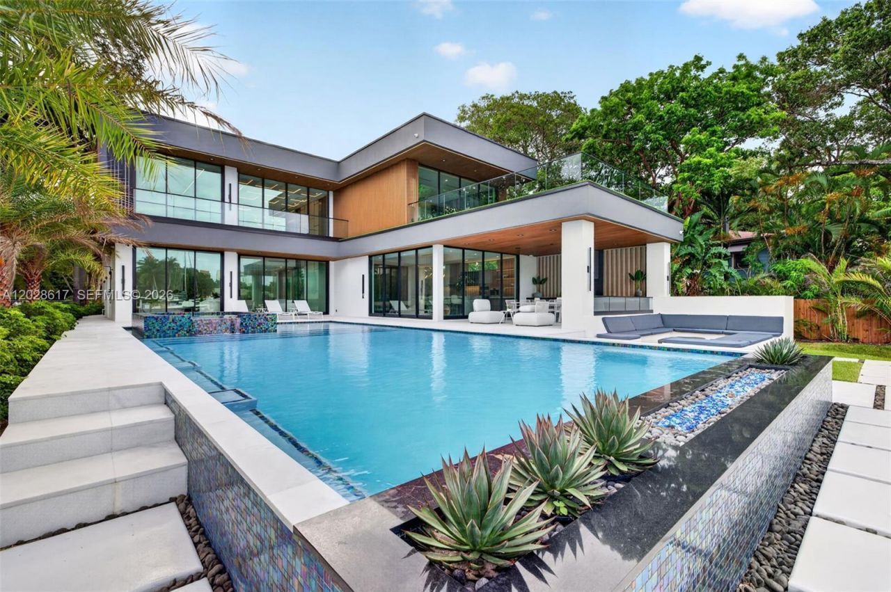700 SW 12th Ave , Fort Lauderdale, FL 33312 Photo