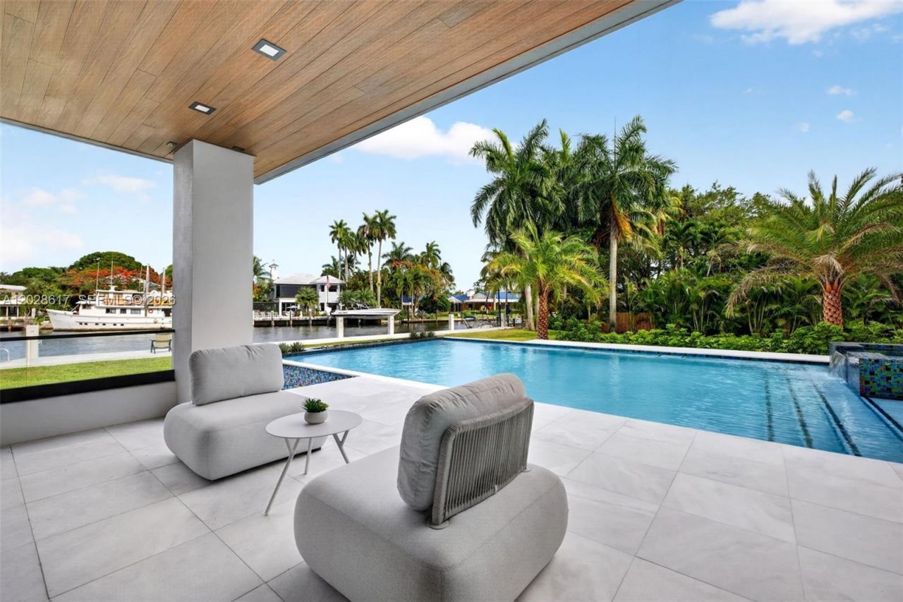 700 SW 12th Ave, Fort Lauderdale, FL 33312 Photo