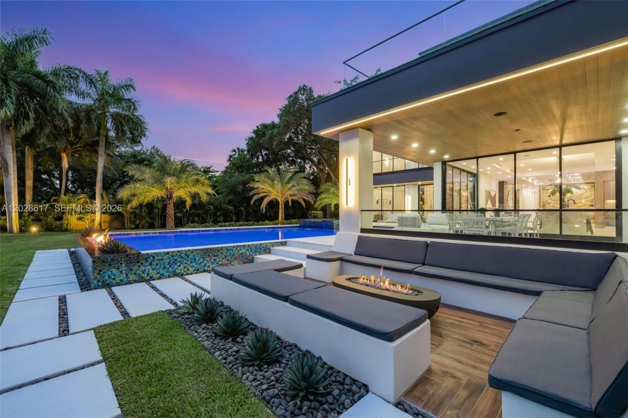 700 SW 12th Ave, Fort Lauderdale, FL 33312 Photo