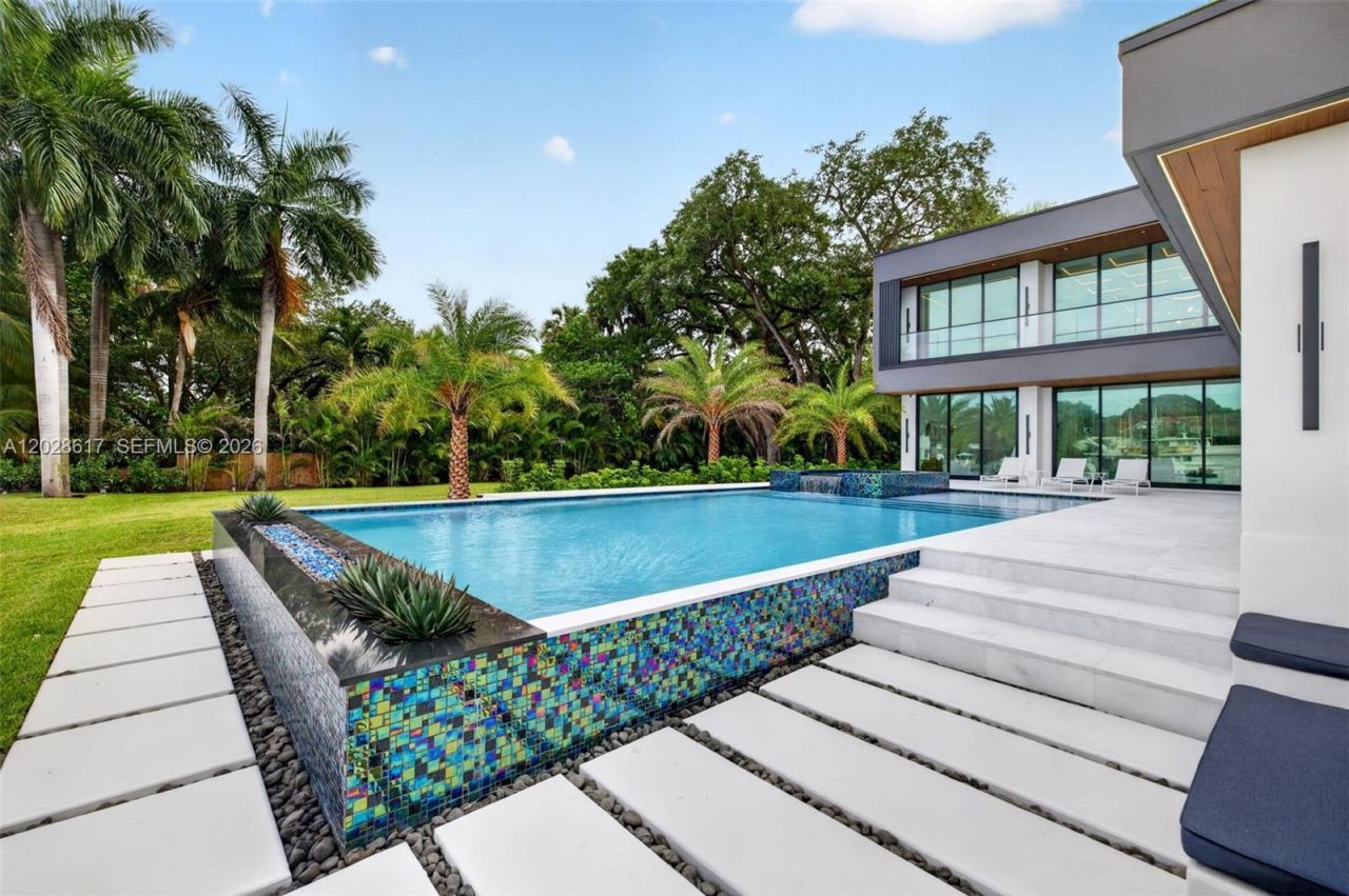 700 SW 12th Ave, Fort Lauderdale, FL 33312 Photo