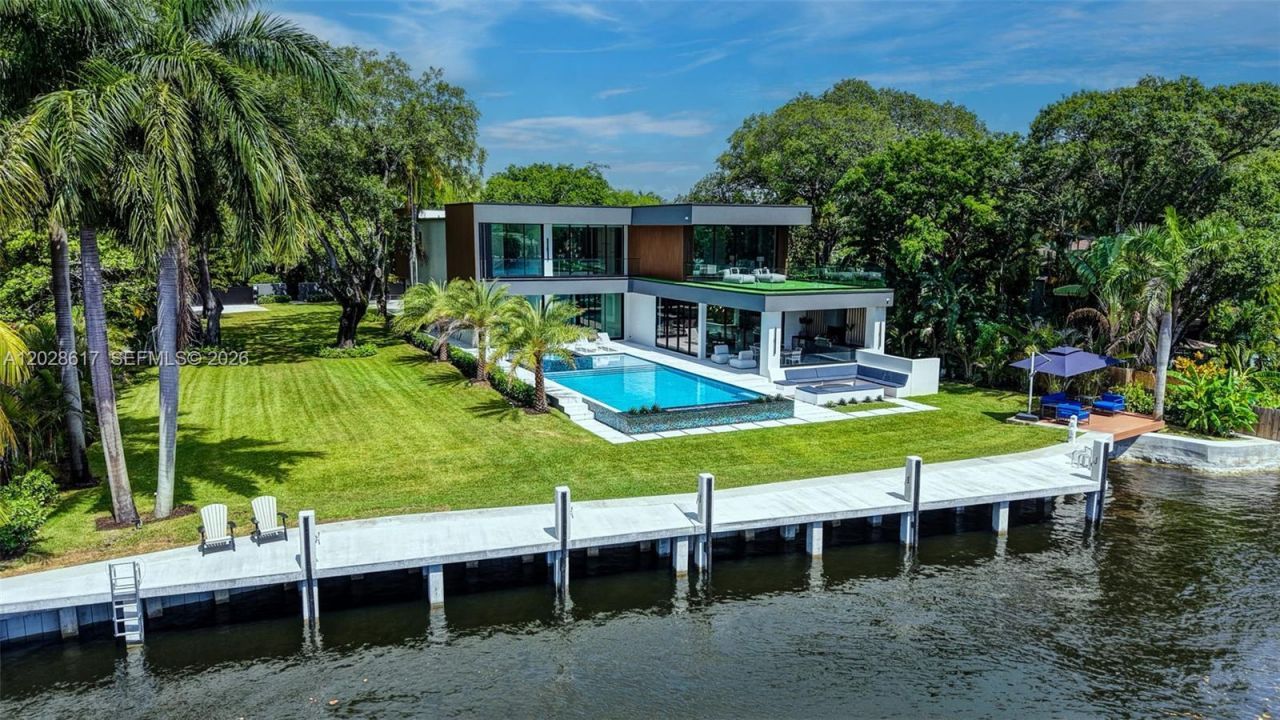 700 SW 12th Ave, Fort Lauderdale, FL 33312 Photo