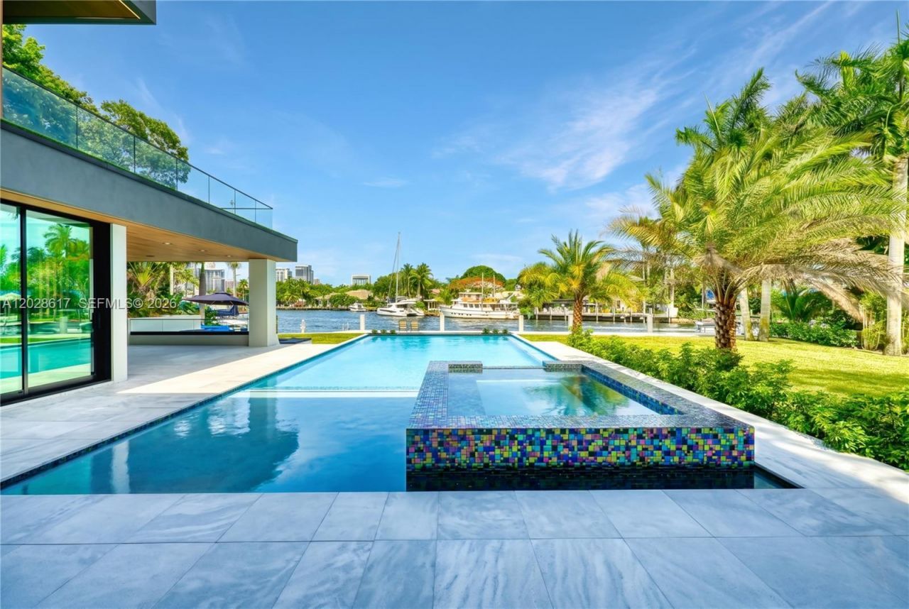 700 SW 12th Ave , Fort Lauderdale, FL 33312 Photo