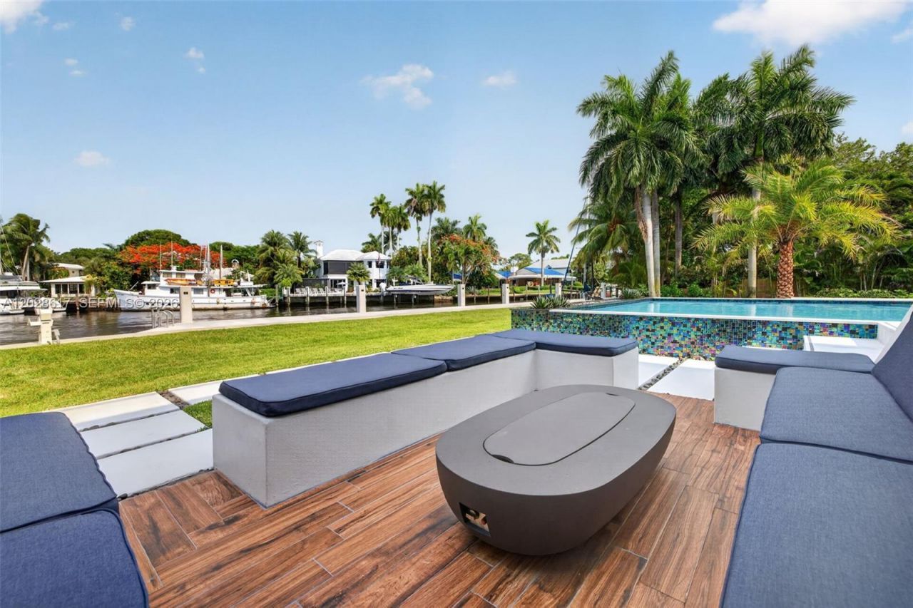 700 SW 12th Ave, Fort Lauderdale, FL 33312 Photo