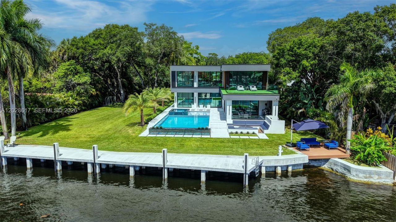 700 SW 12th Ave, Fort Lauderdale, FL 33312 Photo