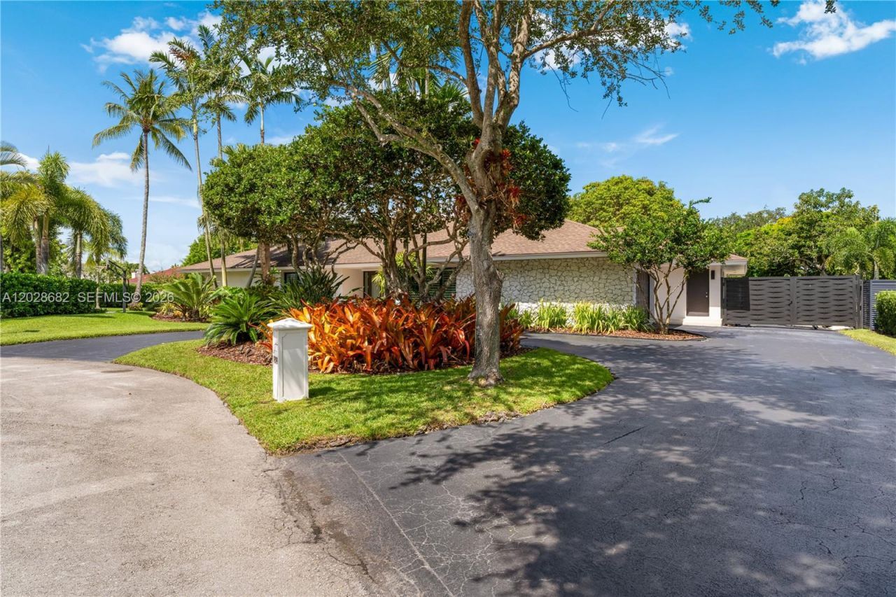 12926 SW 104th Pl, Miami, FL 33176 Photo