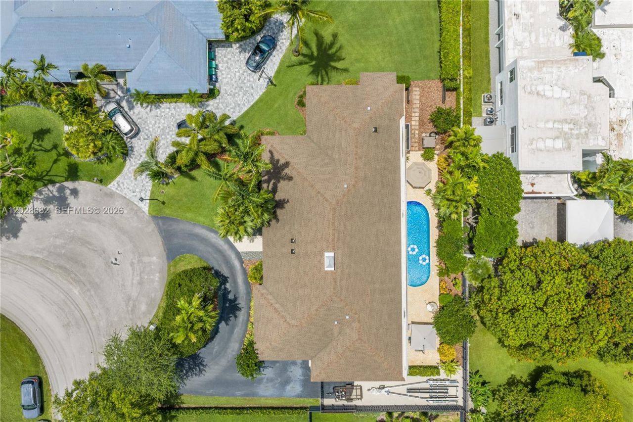 12926 SW 104th Pl, Miami, FL 33176 Photo