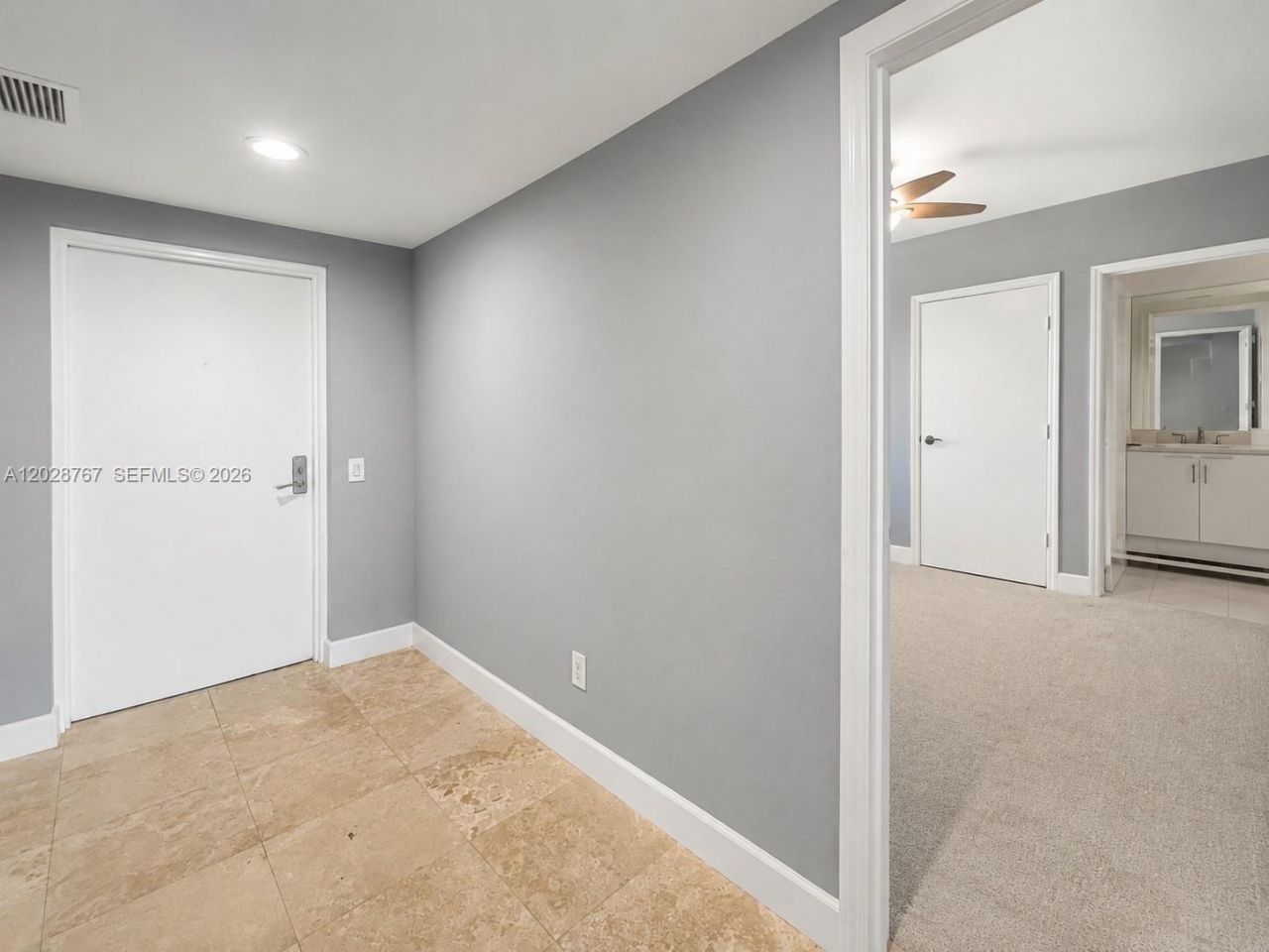14951 Royal Oaks Ln, Unit 2002, North Miami, FL 33181 Photo