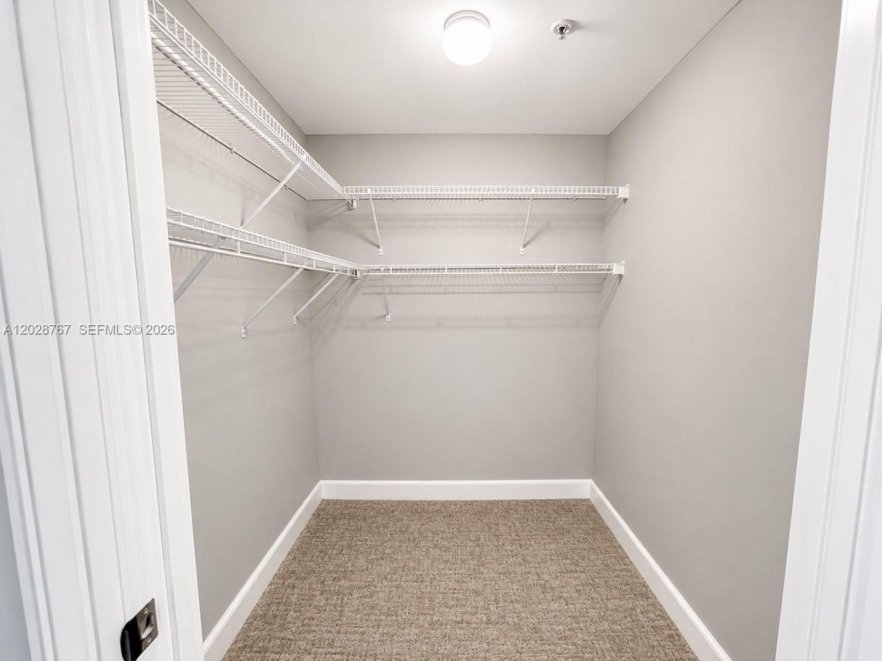 14951 Royal Oaks Ln, Unit 2002, North Miami, FL 33181 Photo