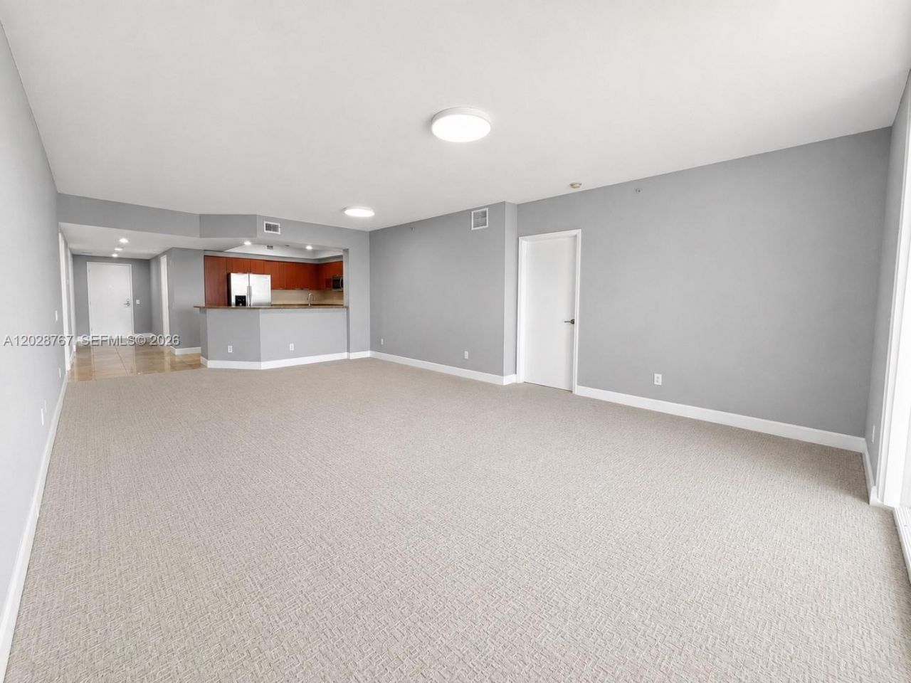 14951 Royal Oaks Ln, Unit 2002, North Miami, FL 33181 Photo