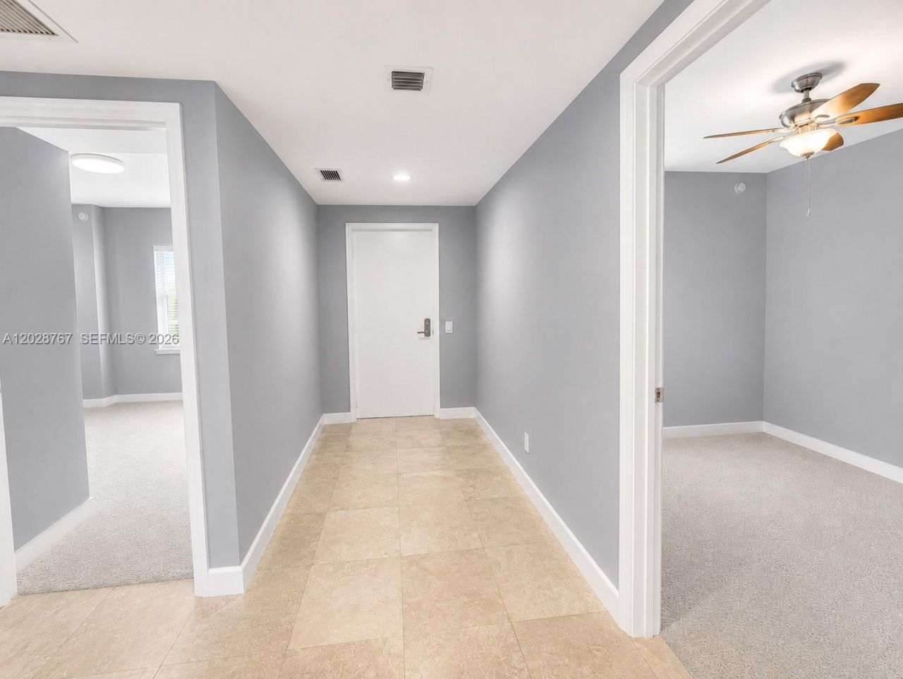 14951 Royal Oaks Ln, Unit 2002, North Miami, FL 33181 Photo