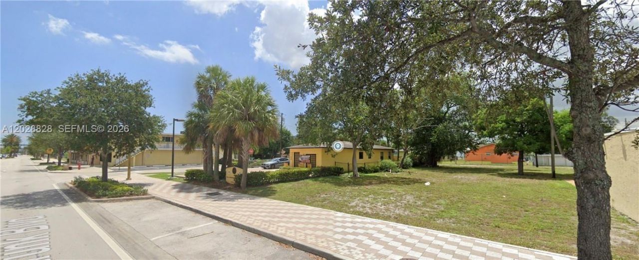 1102 NW 6th St , Fort Lauderdale, FL 33311 Photo