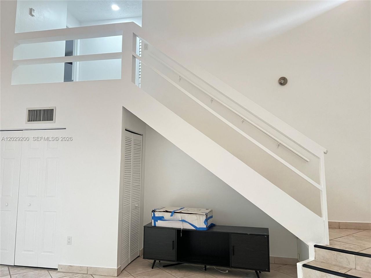 13224 SW 111th Ter , Unit 5-3, Miami, FL 33186 Photo