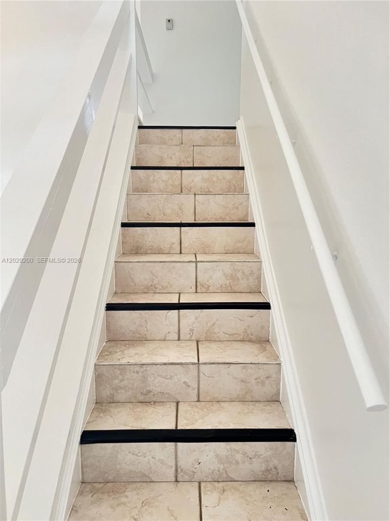 13224 SW 111th Ter , Unit 5-3, Miami, FL 33186 Photo