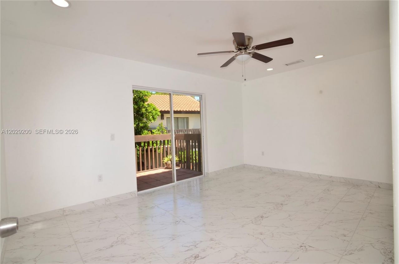 13224 SW 111th Ter , Unit 5-3, Miami, FL 33186 Photo
