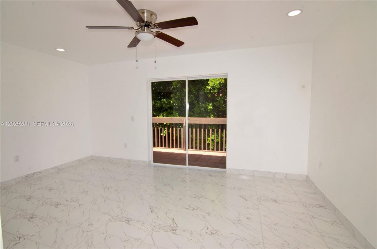 13224 SW 111th Ter , Unit 5-3, Miami, FL 33186 Photo