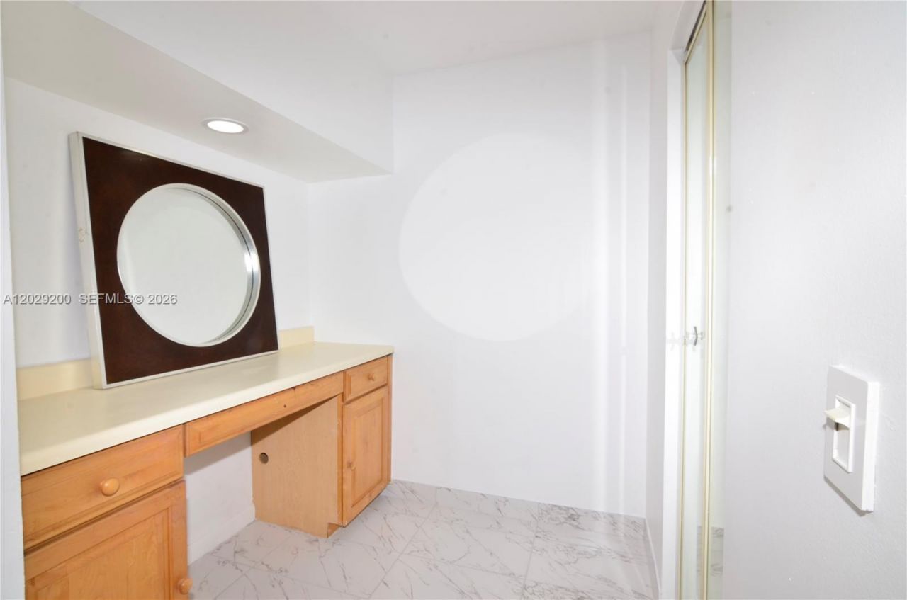 13224 SW 111th Ter , Unit 5-3, Miami, FL 33186 Photo