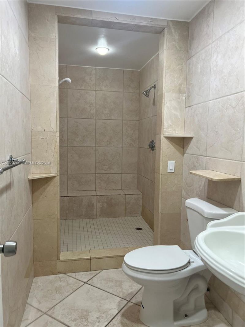 13224 SW 111th Ter , Unit 5-3, Miami, FL 33186 Photo