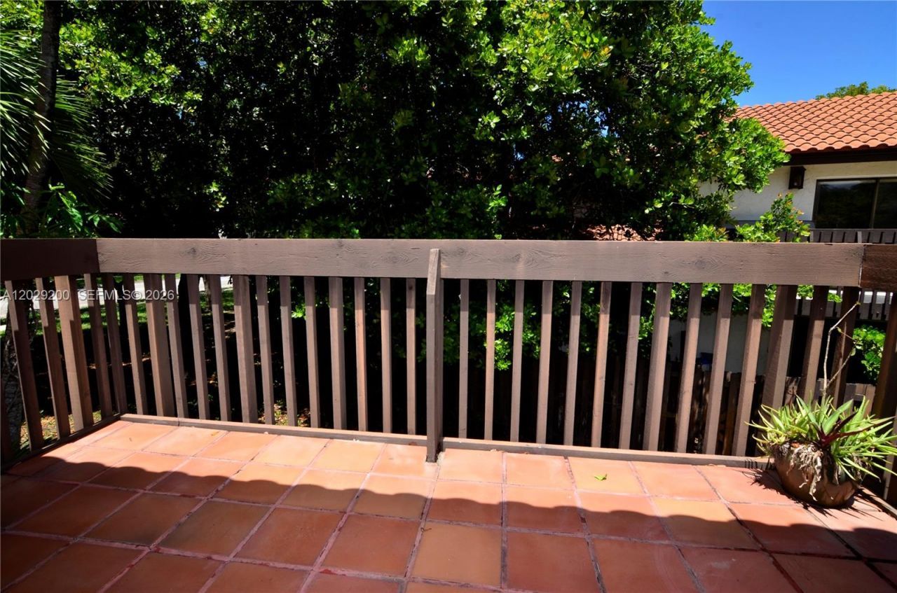 13224 SW 111th Ter , Unit 5-3, Miami, FL 33186 Photo