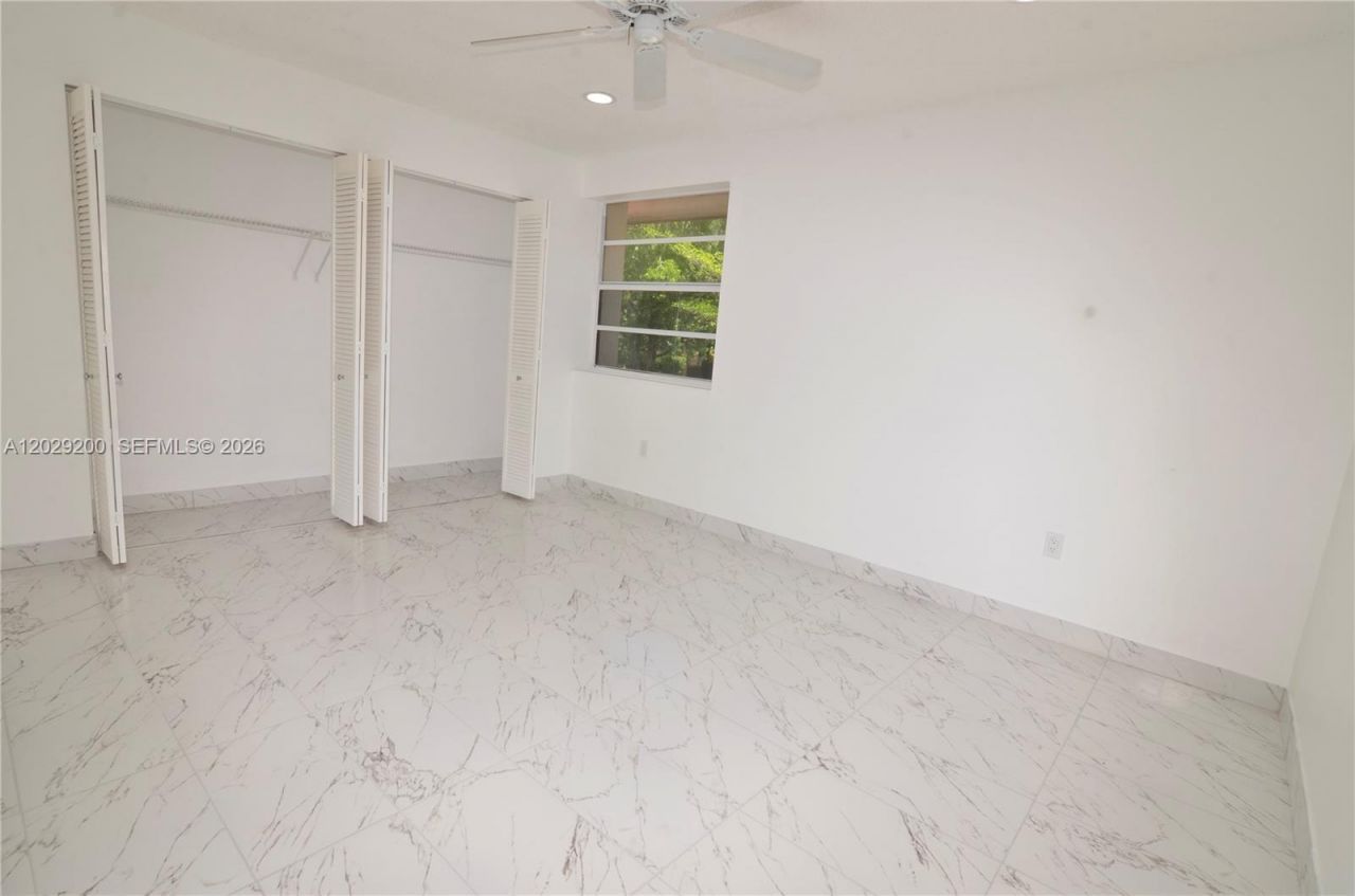 13224 SW 111th Ter , Unit 5-3, Miami, FL 33186 Photo