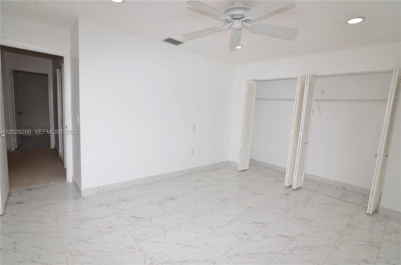 13224 SW 111th Ter , Unit 5-3, Miami, FL 33186 Photo