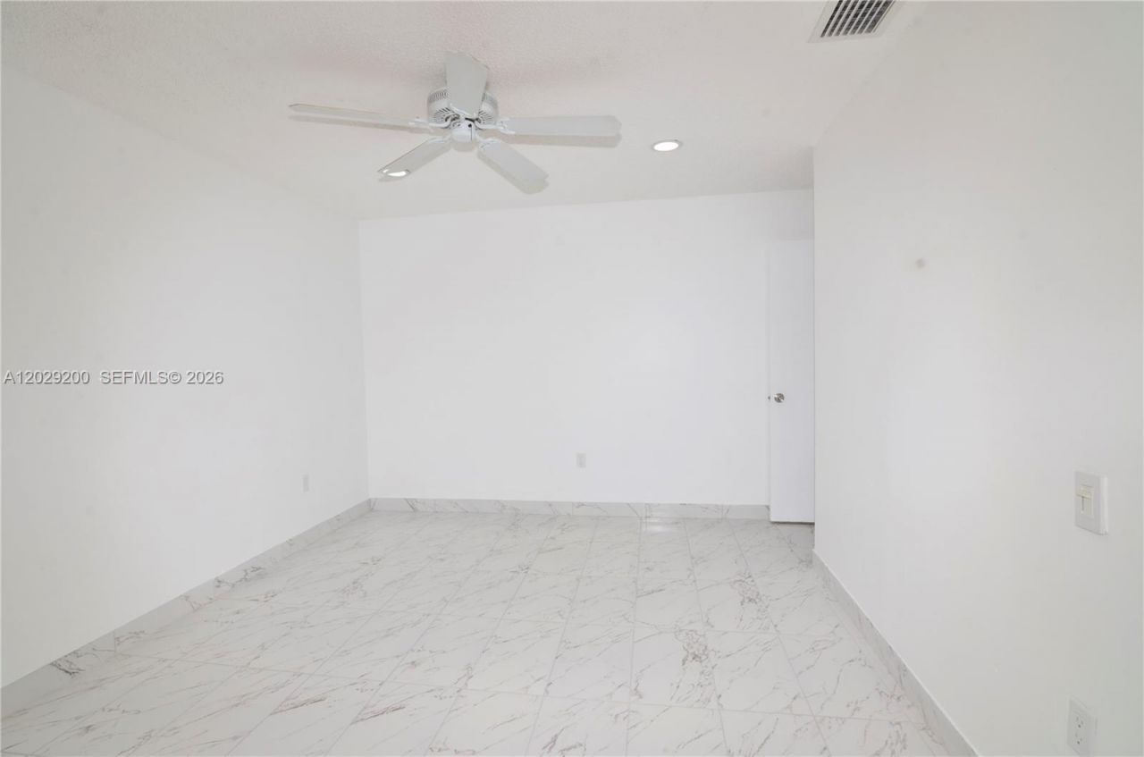 13224 SW 111th Ter , Unit 5-3, Miami, FL 33186 Photo
