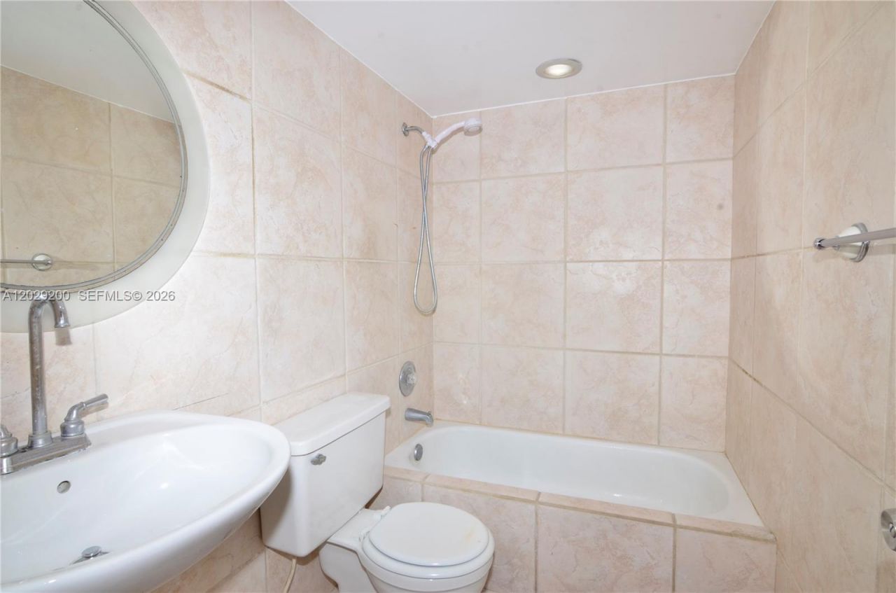 13224 SW 111th Ter , Unit 5-3, Miami, FL 33186 Photo