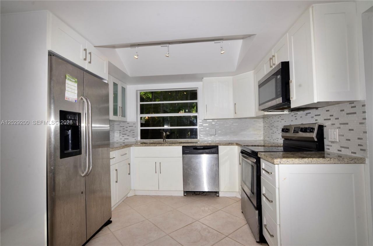 13224 SW 111th Ter , Unit 5-3, Miami, FL 33186 Photo