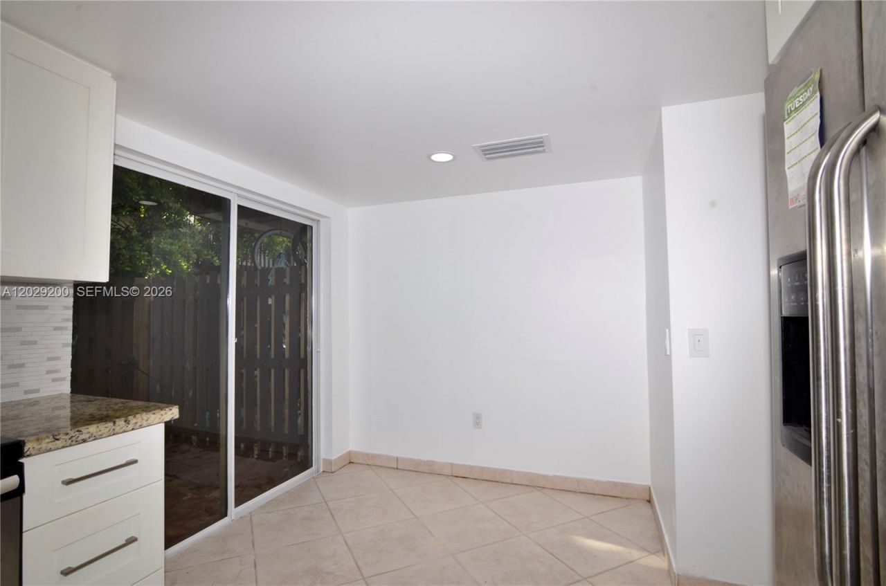 13224 SW 111th Ter , Unit 5-3, Miami, FL 33186 Photo