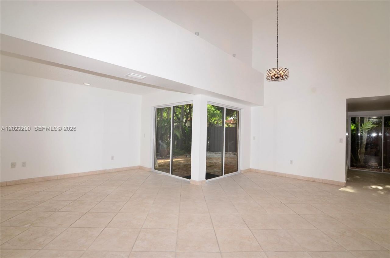 13224 SW 111th Ter , Unit 5-3, Miami, FL 33186 Photo