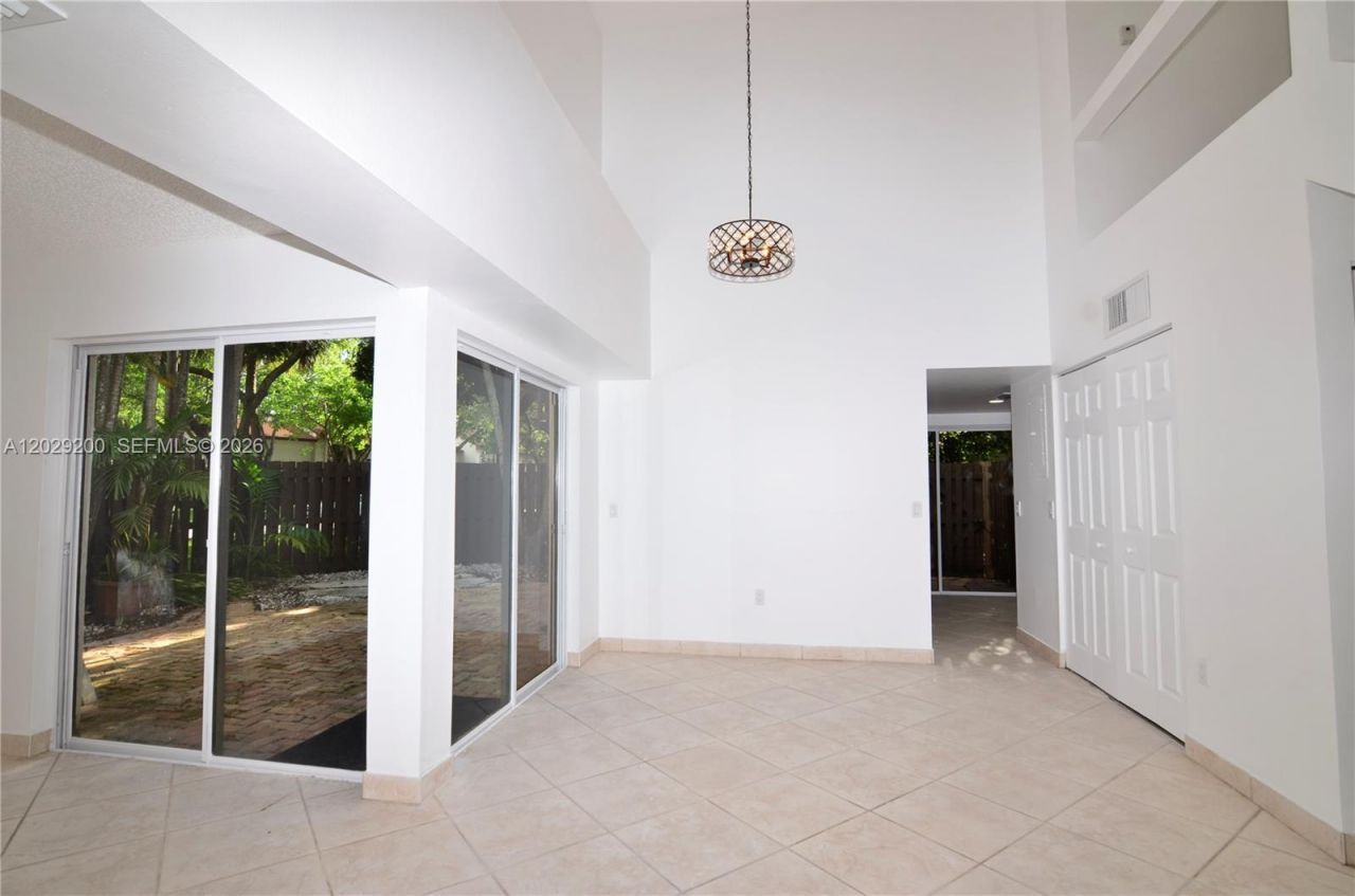 13224 SW 111th Ter , Unit 5-3, Miami, FL 33186 Photo