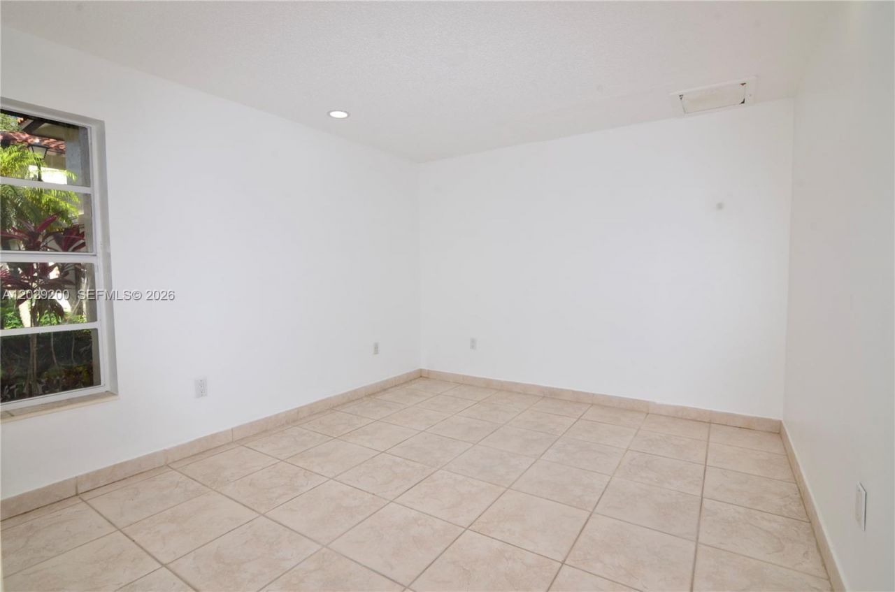 13224 SW 111th Ter , Unit 5-3, Miami, FL 33186 Photo