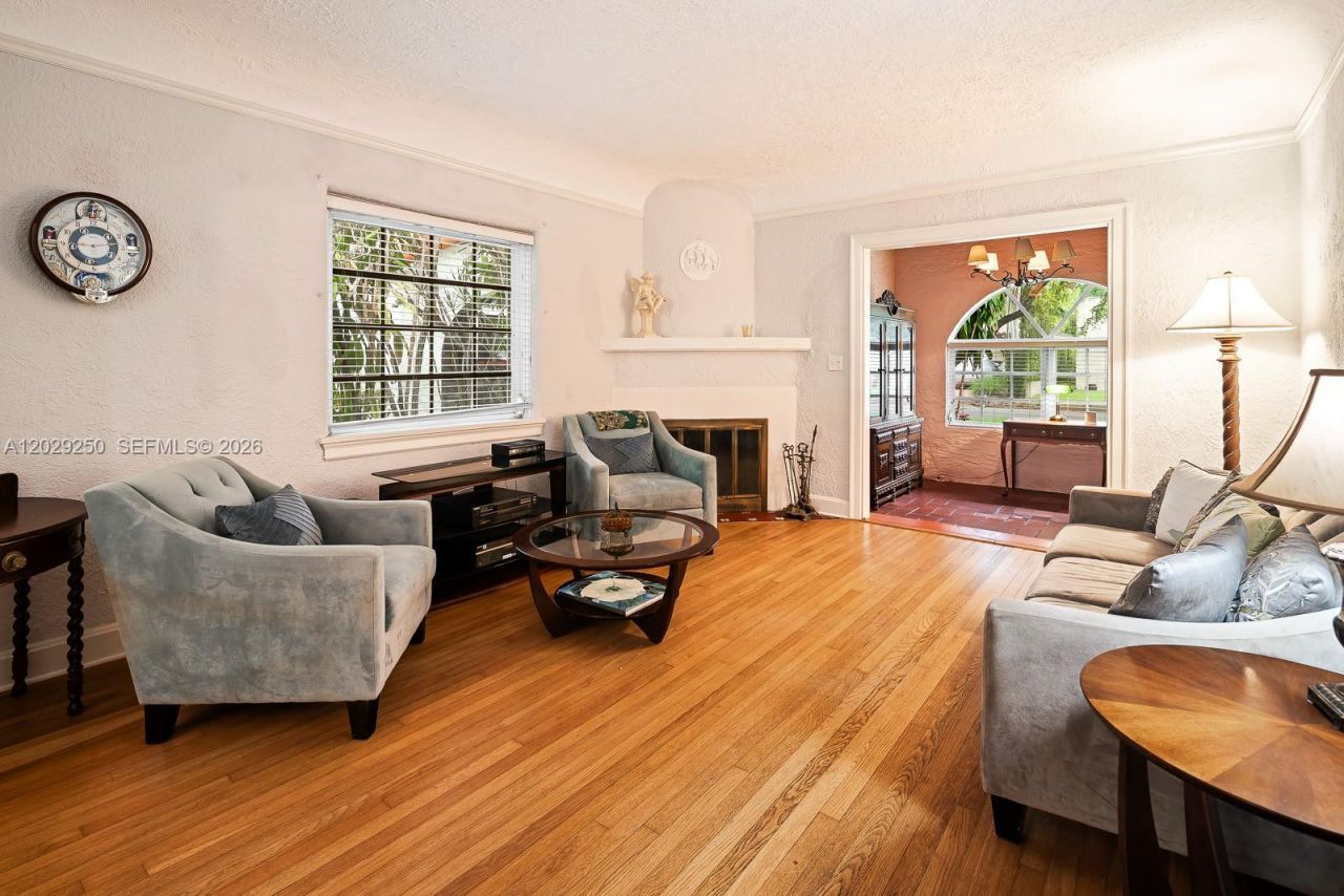 732 Majorca Ave, Coral Gables, FL 33134 Photo