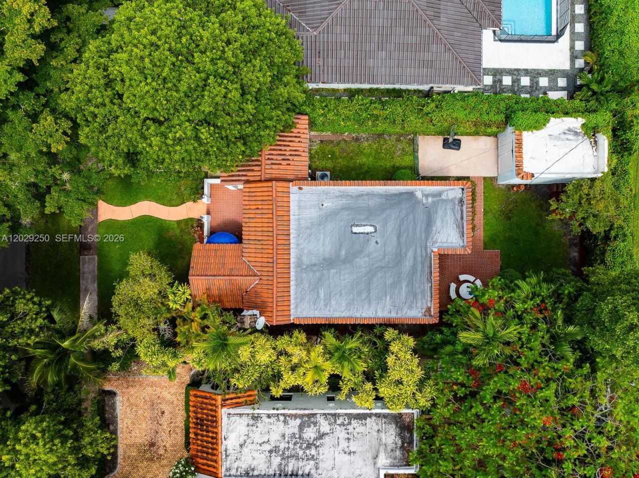 732 Majorca Ave , Coral Gables, FL 33134 Photo
