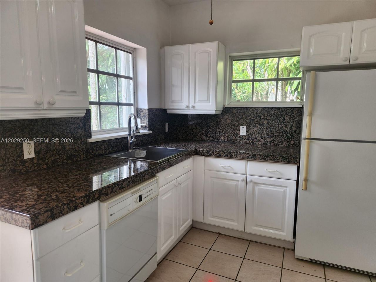 732 Majorca Ave, Coral Gables, FL 33134 Photo