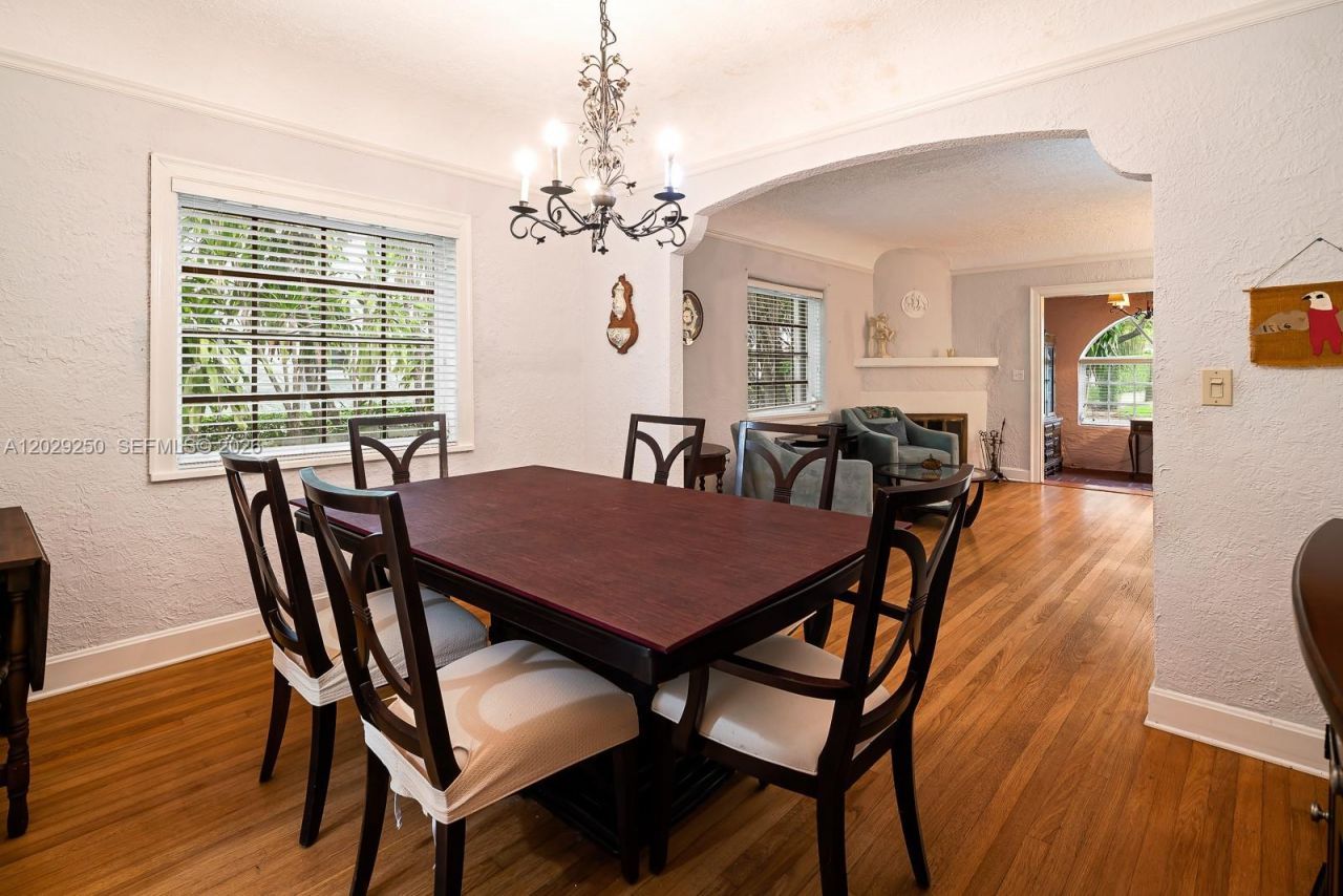 732 Majorca Ave, Coral Gables, FL 33134 Photo