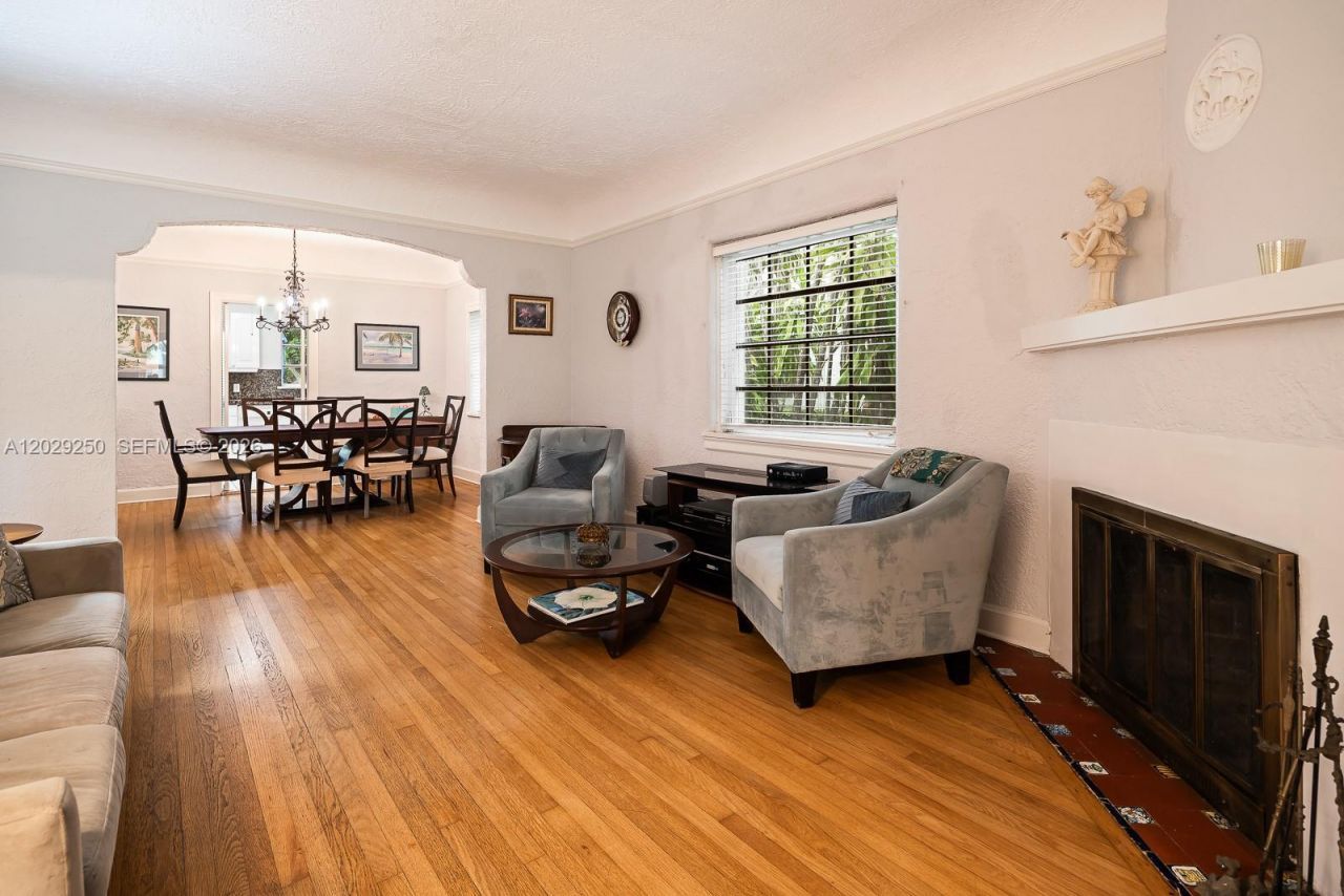 732 Majorca Ave, Coral Gables, FL 33134 Photo