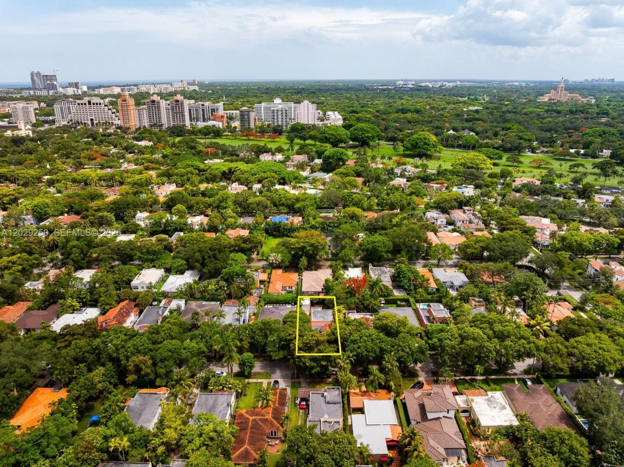 732 Majorca Ave, Coral Gables, FL 33134 Photo
