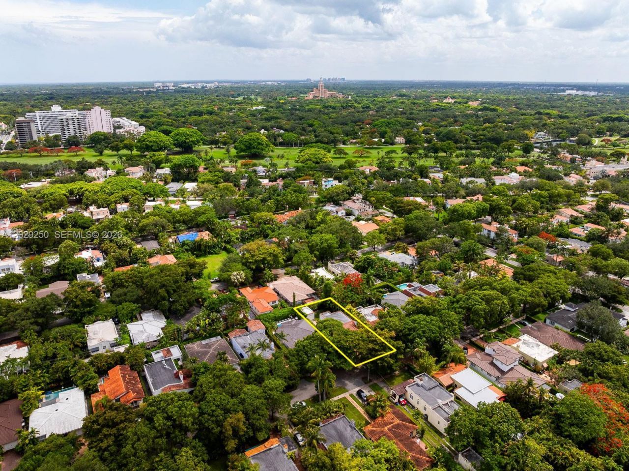 732 Majorca Ave, Coral Gables, FL 33134 Photo
