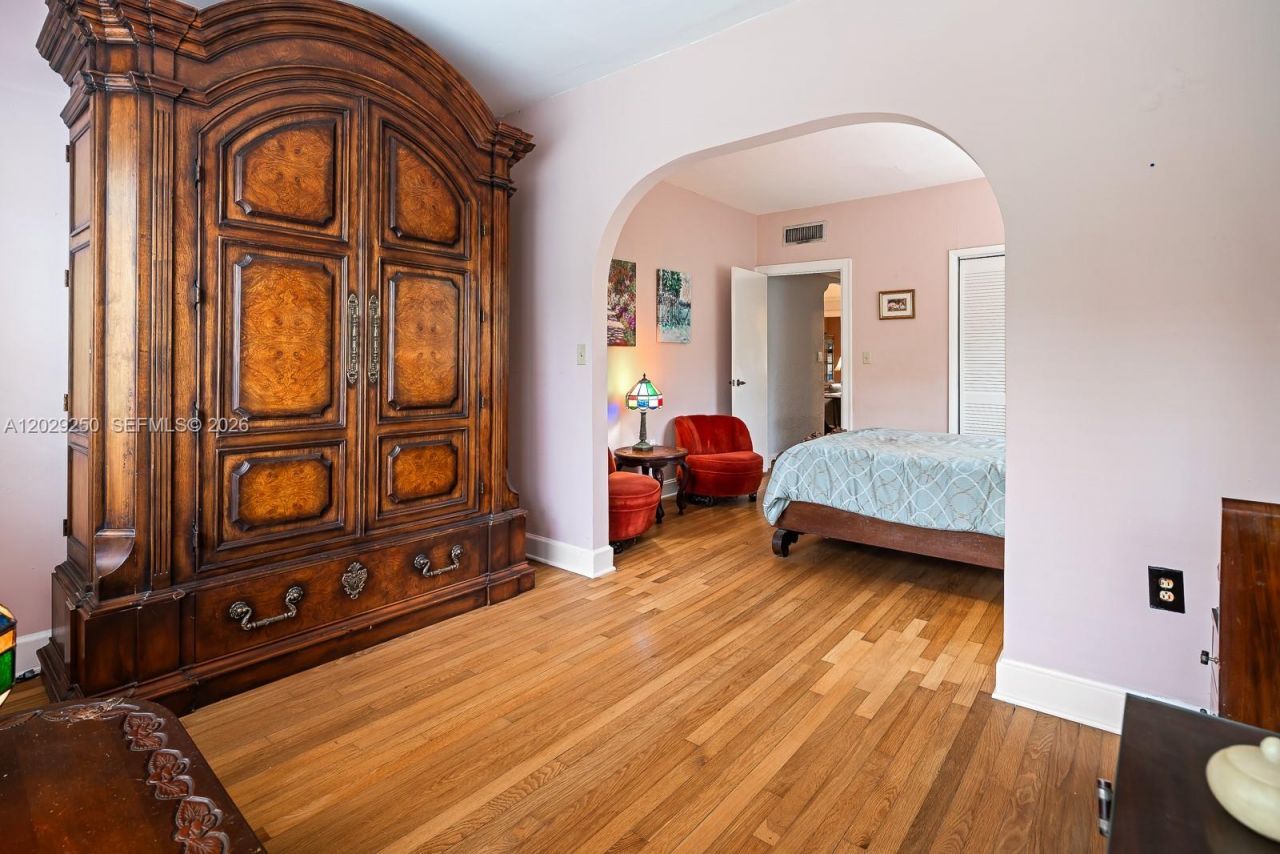 732 Majorca Ave, Coral Gables, FL 33134 Photo