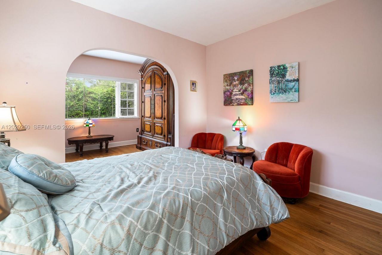 732 Majorca Ave, Coral Gables, FL 33134 Photo
