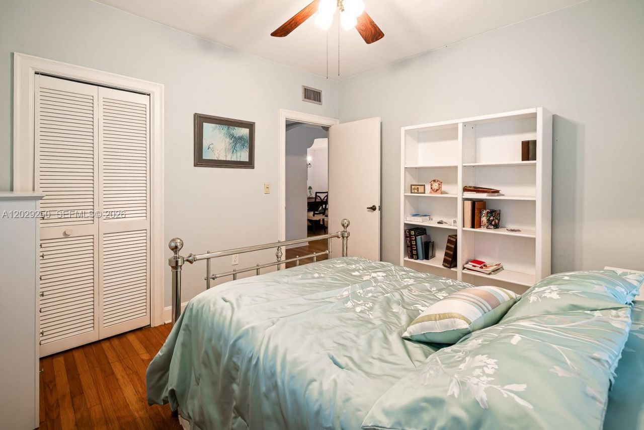 732 Majorca Ave, Coral Gables, FL 33134 Photo
