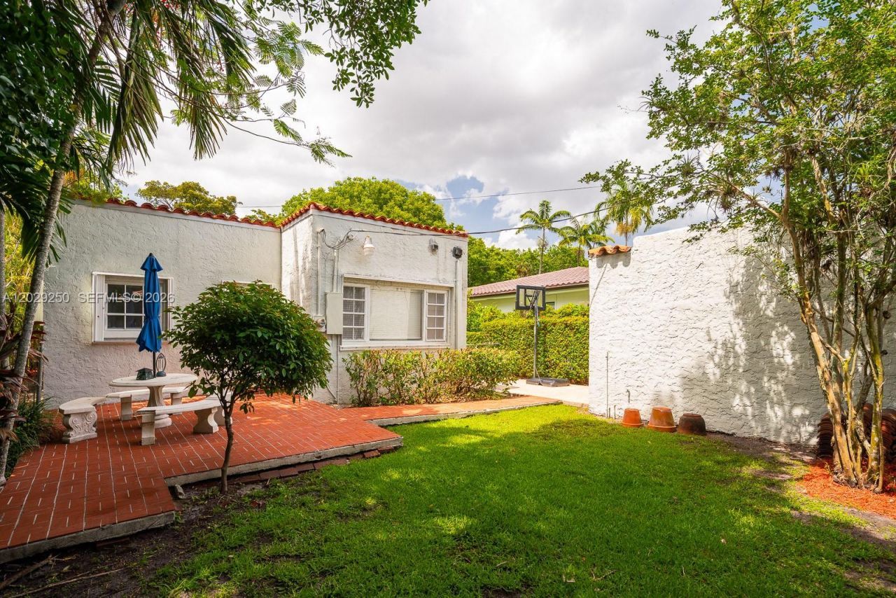 732 Majorca Ave , Coral Gables, FL 33134 Photo