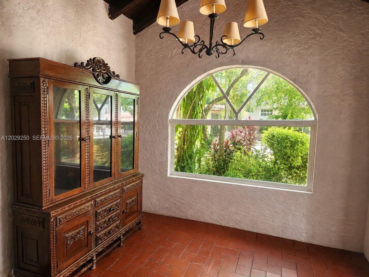 732 Majorca Ave, Coral Gables, FL 33134 Photo