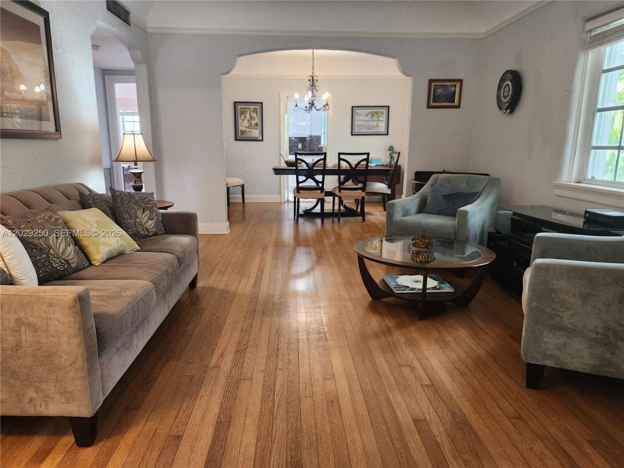 732 Majorca Ave, Coral Gables, FL 33134 Photo