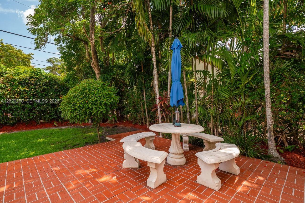 732 Majorca Ave , Coral Gables, FL 33134 Photo