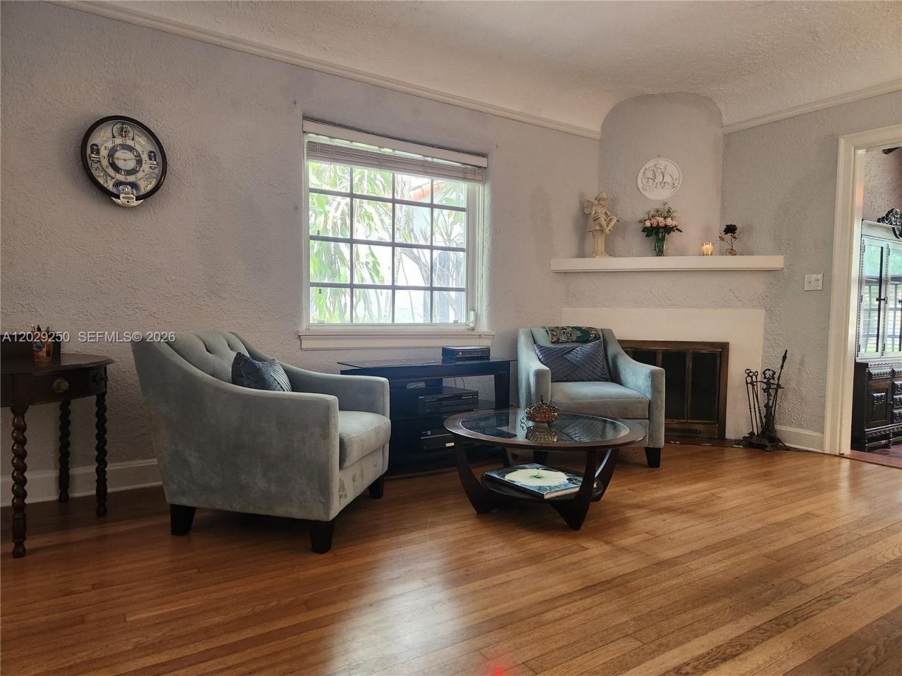 732 Majorca Ave, Coral Gables, FL 33134 Photo
