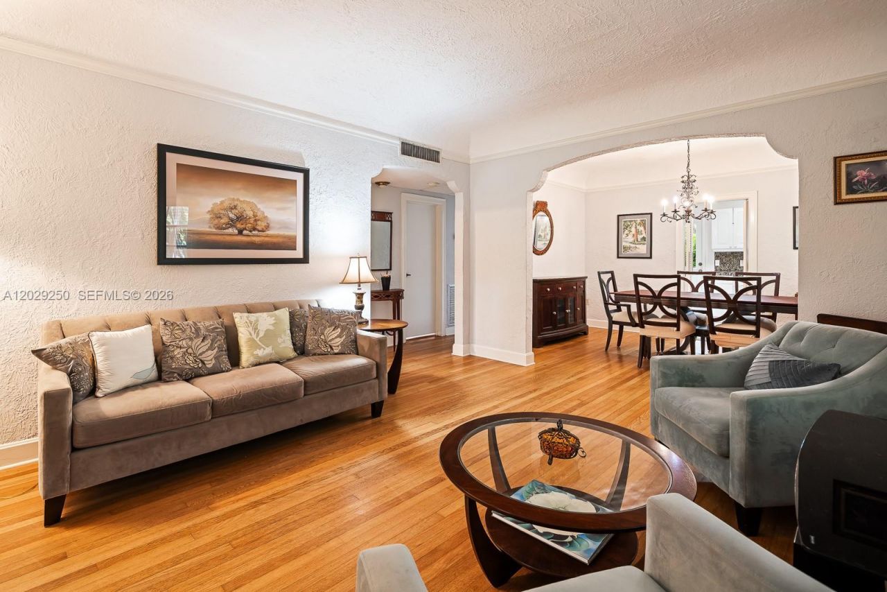 732 Majorca Ave, Coral Gables, FL 33134 Photo