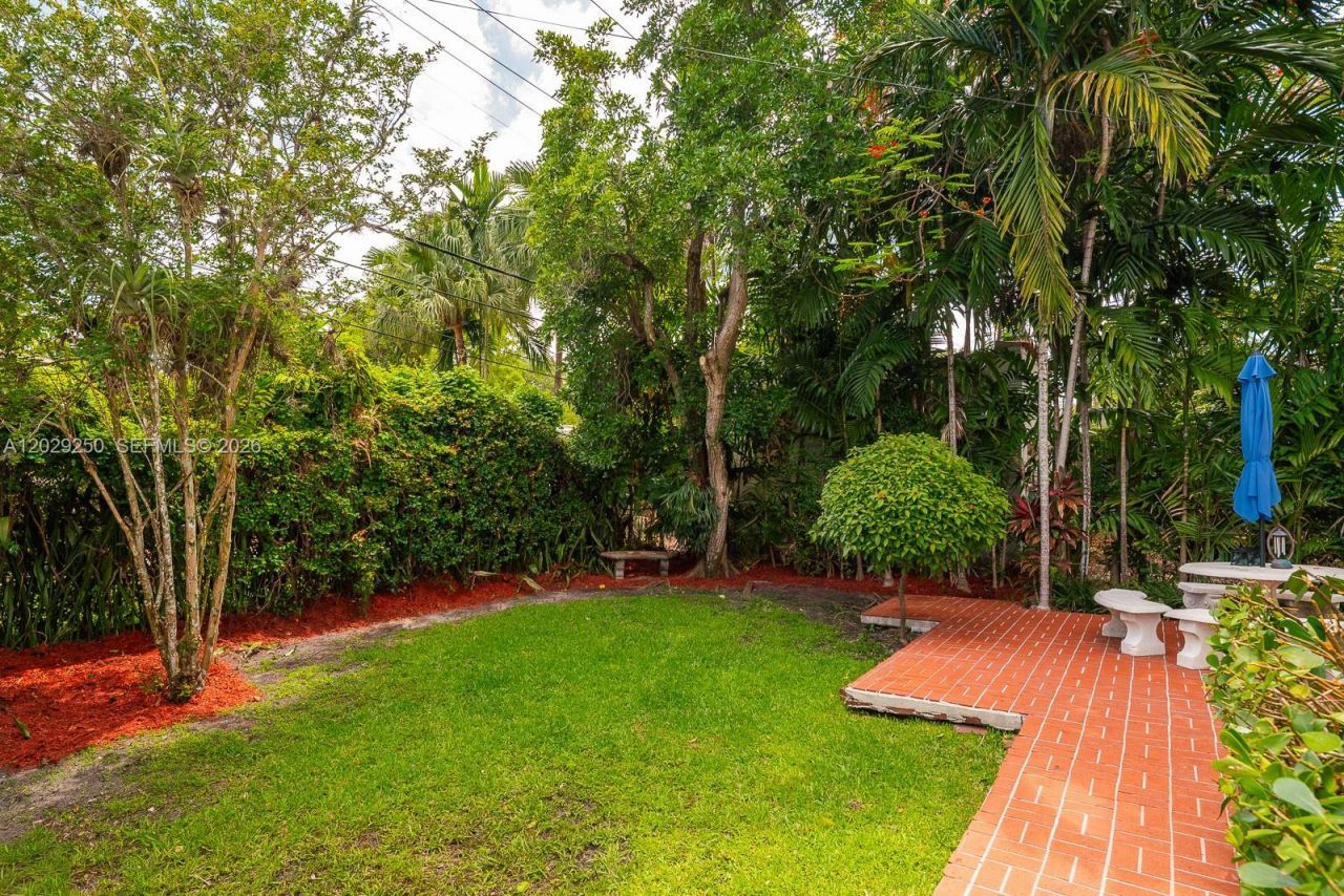 732 Majorca Ave , Coral Gables, FL 33134 Photo